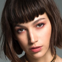 photo Úrsula Corberó