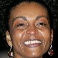 Adjoa Andoh