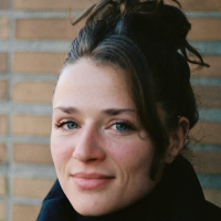 Aisleen McLafferty