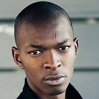 photo Alassane Diong