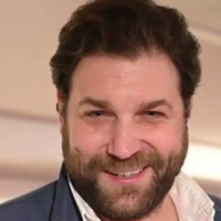 photo Alexandre Duhamel