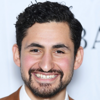 Amir El-Masry