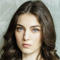 Anamaria Vartolomei