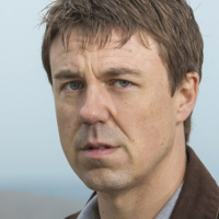 Andrew Buchan