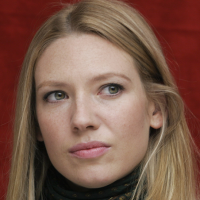 Anna Torv