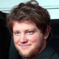 Anthony Bajon