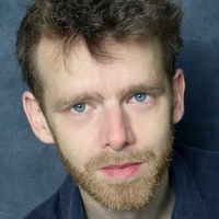 photo Antoine Reinartz