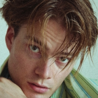 photo Arthur Beaudoire