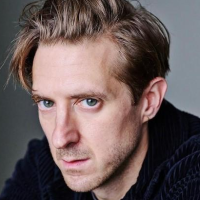 Arthur Darvill