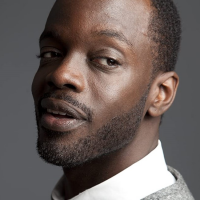 Ato Essandoh