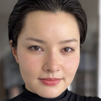 Ayumi Roux