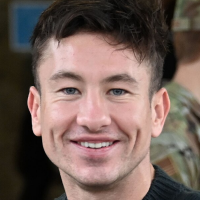 Barry Keoghan