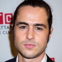 Ben Schnetzer