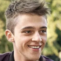 photo Benjamin Voisin