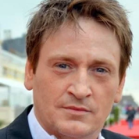 Benoît Magimel