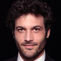 photo Benoît Michel