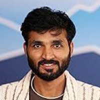 photo Bhushaan MANOJ