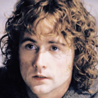 Billy Boyd
