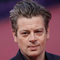 photo Benjamin Bioley