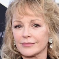 Bonnie Bedelia