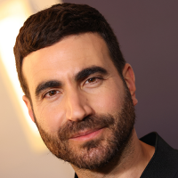 Brett Goldstein