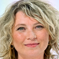 Cécile Bois