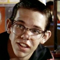 photo Charles Martin Smith