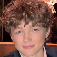 Christian Convery