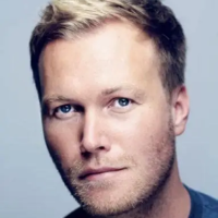 Christian Rubeck