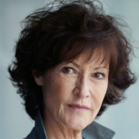 Chrystelle Labaude