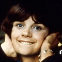 Cindy Williams