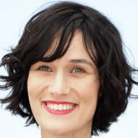 Clotilde Hesme