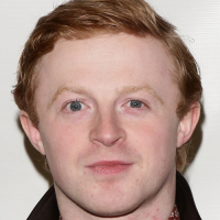 Conor Macneill