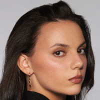 Dafne Keen