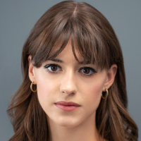 photo Daisy Edgar-Jones