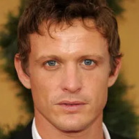 David Lyons