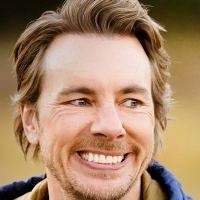 photo Dax Shepard
