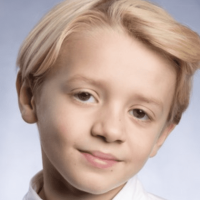 photo Dexter Sol Ansell