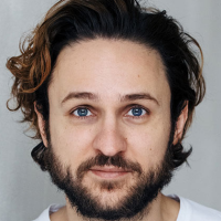 Dimitrij Schaad