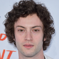Dominic Sessa