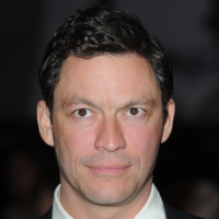 Dominic West
