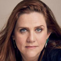 Donna Lynne Champlin