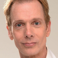 Photo de Doug Jones