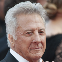 Photo de Dustin Hoffman