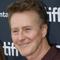 Edward Norton