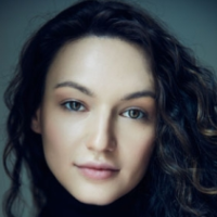 Ekaterina Sannikova