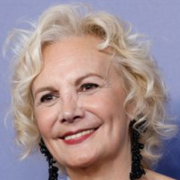 Elena Irureta