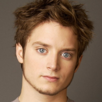photo Elijah Wood