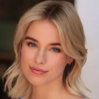 Photo de Elle Chapman