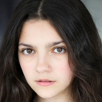 Emily Carey